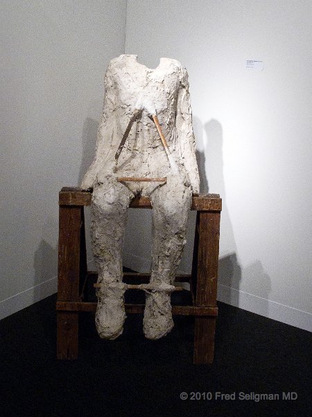 20101205_162145 G11.jpg - Art Basel 2010